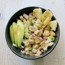 Foto de Ceviche