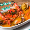 Foto de Parihuela de Filete 