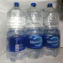 Foto de Agua Villamanaos 2L PACK 6 unidades