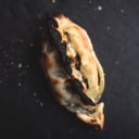 Foto de Empanada de verdura