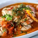 Foto de Sudado De Filete