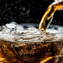 Foto de Coca Cola 1.5 ltrs
