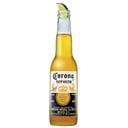 Foto de Porrón Corona
