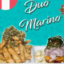 Foto de Combinado de Pescado (Dúo Marino) 
