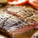 Foto de Churrasco