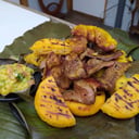 Foto de Picada Personal