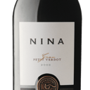 Foto de Petit Verdot / Gran NINA