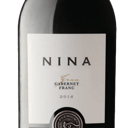 Foto de Cabernet Franc / Gran NINA 