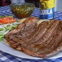 Foto de Carne Fresca