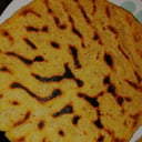 Foto de Arepa Amarilla 