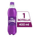 Foto de Uva 400 ml