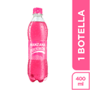 Foto de Manzana 400 ml