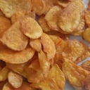 Foto de Camote Frito