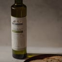 Foto de Aceite de oliva Extra Virgen 500 ml