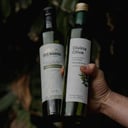 Foto de Aceite de oliva Extra Virgen 500 ml