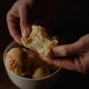 Foto de Chipá congelados 