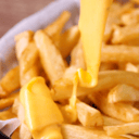 Foto de Papas fritas