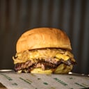 Foto de Franklins Brisket