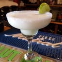 Foto de Tequila Margarita