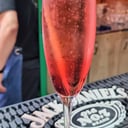 Foto de Kir Royal