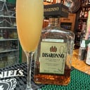 Foto de Amaretto Sour