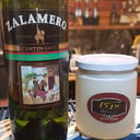 Foto de Jerez Sour 