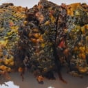 Foto de Croquetas de Acelga (x Unid) a pedido