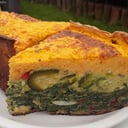 Foto de Tartas TRICOLOR  