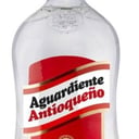 Foto de AGUARDIENTE 