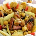 Foto de COMIDAS RAPIDAS