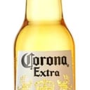 Foto de CERVEZA
