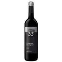 Foto de Latitud (Malbec)
