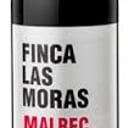 Foto de Finca las Moras (Malbec)