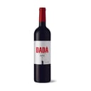 Foto de Dada (Malbec)