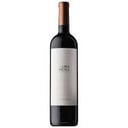 Foto de Alma Mora (Malbec)