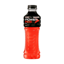 Foto de Powerade 500