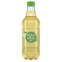 Foto de Aquarius 500ml