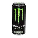 Foto de Monster