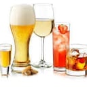 Foto de Bebidas