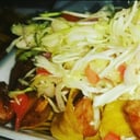 Foto de Fritadas