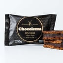 Foto de ALFAJOR CHOCOLEZZA