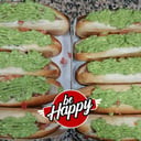 Foto de Completo italiano