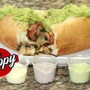 Foto de Champleto 