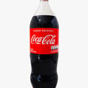Foto de Coca-cola 1.5 Lts
