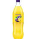 Foto de Quatro 1.5 Lts