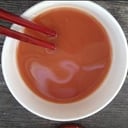 Foto de Salsa Agridulce