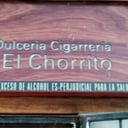 Foto de Bretaña (Rc)