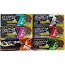 Foto de chicles topline 14gr