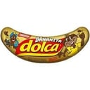 Foto de Bananita dolca 30gr