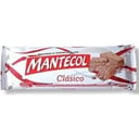 Foto de mantecol